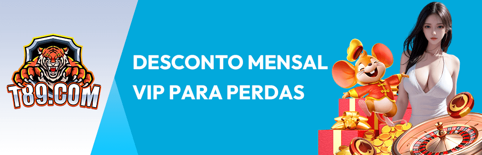 o bom de fazer uma aposta e ganhar frases engracadas